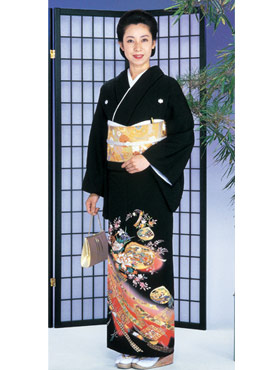 貝合せ熨斗