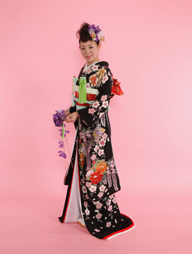 藤桜桧扇（004-039）