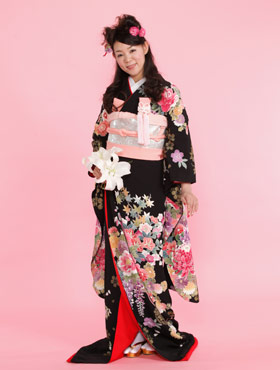 花籠（004-048）