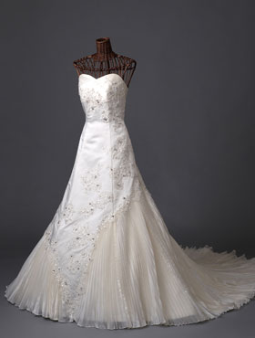 BELLEZZA-1