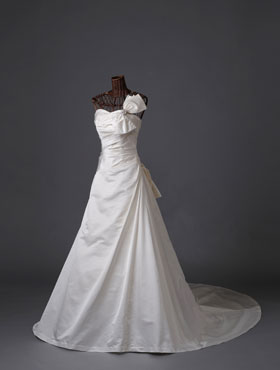 BELLEZZA-2