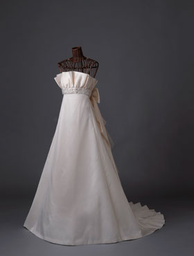 BELLEZZA-3