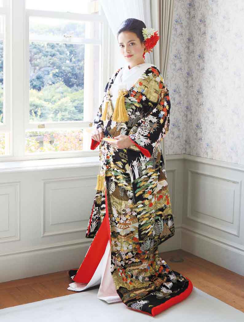 典雅御所解文(009-003)