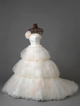 FIORE-1