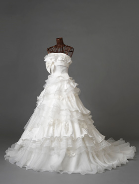 FIORE-3