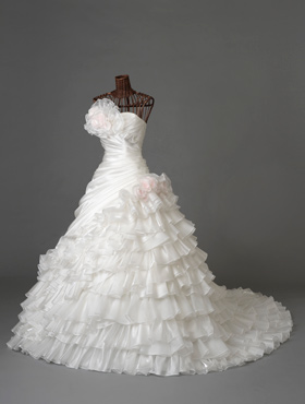 FIORE-2