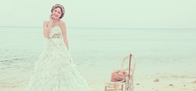 mercuryduo watabe wedding selection