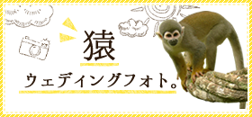 限定1組！参加カップル募集中