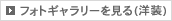 フォトギャラリーを見る（洋装）