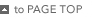 to PAGE TOP