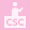 CSC（旅行代理店お申し込み者サポートセンター）