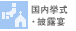 国内挙式・披露宴