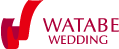 ワタベウェディング（WATABE WEDDING）