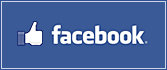ワタベウェディングの最新情報をお届け！ facebook
