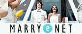 MARRYeNET