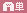 単体店舗