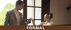 FORMAL