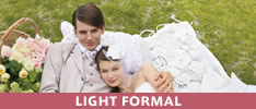 LIGHT FORMAL