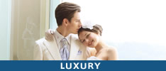 LUXURY