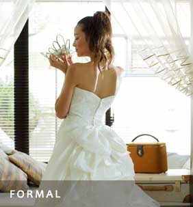 FORMAL