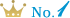 NO.1