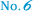 NO.6