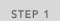 STEP 1