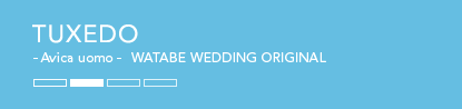 JUNKO KOSHINO WATABE WEDDING SELECTION