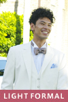 LIGHT FORMAL