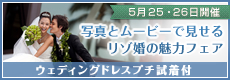 5/25、26写真とムービー