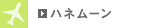 ハネムーン
