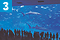 沖縄美ら海水族館
