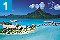ボラボラ島