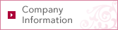 Company Information