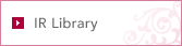 IR Library