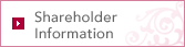 Shareholder Information