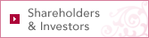 Shareholders & Investors