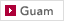 Guam