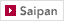 Saipan