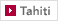 Tahiti