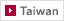Taiwan
