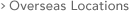 Overseas Network