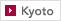 Kyoto