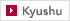 Kyushu