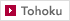 Tohoku