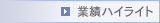 業績ハイライト