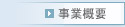 事業概要