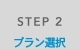 STEP 2 プラン選択