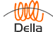 Della