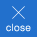 CLOSE